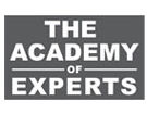 The Academy of Experts 