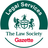 Law Society Gazette